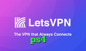 تبدیل اینترنت ملی به اینترنت جهانی آنتی فیلتر روزانه دانلود کانکشن گادپینگ پروکسی برای ps4 خرید