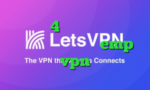 تیک تاک 4 آنتی فیلتر پروکسی کاهش پینگ کامپیوتر emp vpn