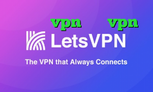 تیک تاک vpn خرید vpn فیسبوک وی پی ان از کشور امارات متحده عربی وی پی ان از کشور سری لانکا
