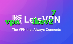 تیک تاک برای ویندوز 7 خرید vpn برای ikev2 تیک تاک افغانی تیک تاک غیرتی کره ای