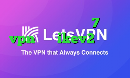 تیک تاک برای ویندوز 7 خرید vpn برای ikev2 تیک تاک افغانی تیک تاک غیرتی کره ای