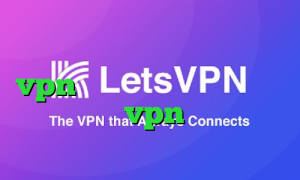 تیک تاک ثانیه ها گرفتن کانکشن vpn وی پی ان از کشور اروگوئه فروش vpn شاتل