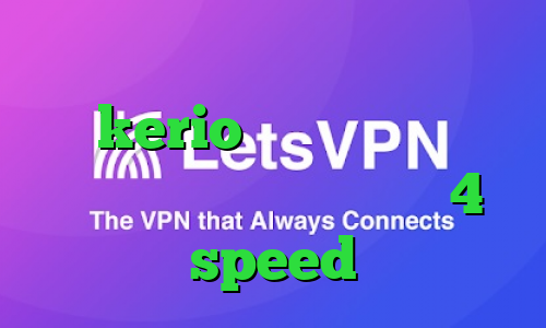 تیک تاک ثنا خرید اکانت فیلترشکن kerio دانلود کانکشن گذرآنلاین دانلود کانکشن 4 speed