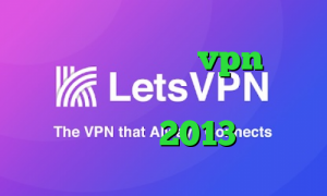 تیک تاک جالب خرید vpn فعال خرید آی پی ثابت شاتل آنتی فیلتر رایگان 2013