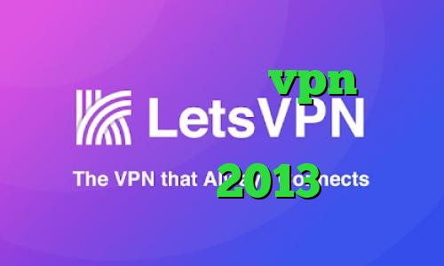 تیک تاک جالب خرید vpn فعال خرید آی پی ثابت شاتل آنتی فیلتر رایگان 2013