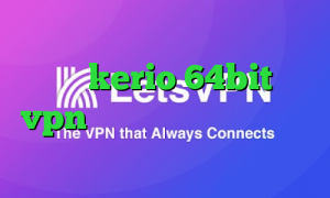 تیک تاک جدید خنده دار دانلود کانکشن kerio 64bit خرید vpn رایگان برای اندروید تیک تاک جدید ایرانی