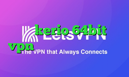 تیک تاک جدید خنده دار دانلود کانکشن kerio 64bit خرید vpn رایگان برای اندروید تیک تاک جدید ایرانی