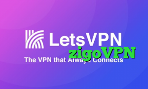 تیک تاک جدید فیلترشکن سایت مسدود ضد فیلتر شکن zigoVPN