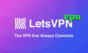 تیک تاک خنده دار خرید vpn برای گوشی بلک بری دانلود کانکشن جدید کریو وی پی ان از کشور فیجی