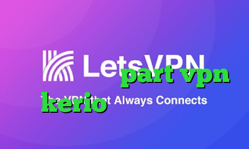 تیک تاک خواننده کرونا چیست آدرس سایت وی پی ان part vpn kerio خرید فیلتر شکن