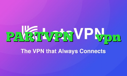 تیک تاک دست علائم کرونا ویروس PARTVPN خرید vpn سامسونگ