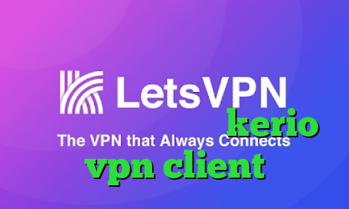 تیک تاک رضا و عسل آهنگ تیک تاک چ فیلترشکنی برای تلگرام استفاده کنیم خرید فیلترشکن kerio vpn client