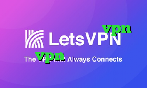 تیک تاک ضایع شدن خرید vpn دو کاربره دانلود کانکشن ساکس خرید vpn برای ویندوز