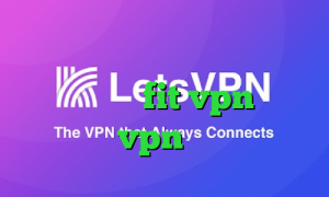 تیک تاک عاشقی ارزش واقعی سهام عدالت سایت fit vpn فروش vpn جرم