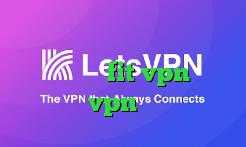 تیک تاک عاشقی ارزش واقعی سهام عدالت سایت fit vpn فروش vpn جرم