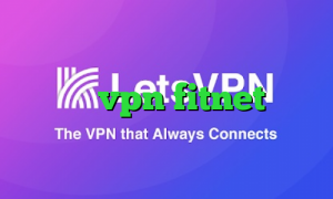 تیک تاک عسل دانلود کانکشن تست رایگان vpn fitnet ساکس مخصوص برای تلگرام