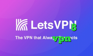 تیک تاک لطیفه عزیزی کانکشن هوشمند فیلتر شکن سایفون 8 برای کامپیوتر خرید vpn امن