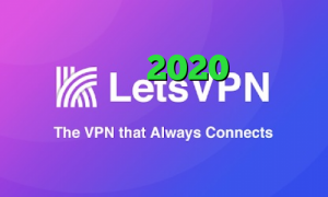 تیک تاک های 2020 تیک تاک چگونه کار میکند تیک تاک جالب دانلود فیلتر شکن ط رحد