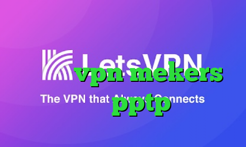 تیک تاک پنجشنبه انتی فیلتر قوی رایگات vpn mekers خريد pptp