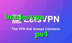 تیک تاک گروه دانلود bunjeevpn تغییر آی پی به کشور ایران در اندروید پروکسی سرور ps4