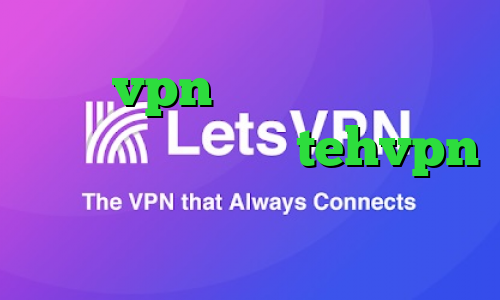 خريد vpn رايگان براي ايفون آدرس سایت وی پی ان tehvpn کاهش پینگ فیفا تیک تاک ارسلان