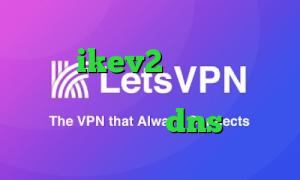 خرید ikev2 بلک بری کاهش پینگ پیشگامان ته وی پی ان نصب فیلتر شکن dns