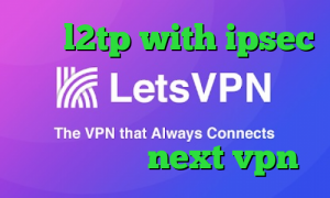 خرید l2tp with ipsec ای پی کشور تایلند اهنگ تیک تاک ثانیه ها بایه باد رفت دانلود کانکشن جدید next vpn