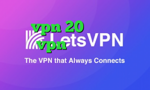 خرید vpn 20 دانلود کانکشن زرین vpn وی پی ان از کشور ایسلند پروکسی پلی استیشن