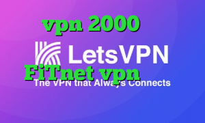 خرید vpn 2000 کاهش پینگ سرور اروپا آدرس سایت وی پی ان FiTnet vpn تیک تاک پنجشنبه