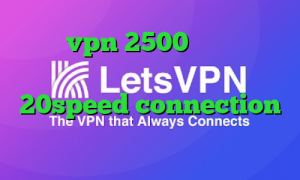خرید vpn 2500 تومان آموزش تبدیل اینترانت به اینترنت دانلود 20speed connection وی پی ان از کشور اروگوئه