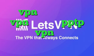 خرید vpn بدون قطعی خرید نکست vpn فروش اکانت pptp فیلتر شکن vpn نسخه جدید با لینک مستقیم ویندوز