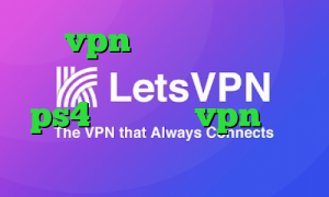 خرید vpn برای بلک بری دانلود کانکشن گلد کریو پروکسی برا ps4 فیلتر شکن vpn نسخه جدید با لینک مستقیم ویندوز