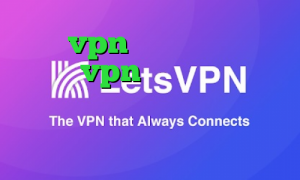خرید vpn برای گوشی بلک بری خرید vpn از شاتل دانلود کانکشن هوشمند کریو میکر وی پی ان از کشور بوقلمون