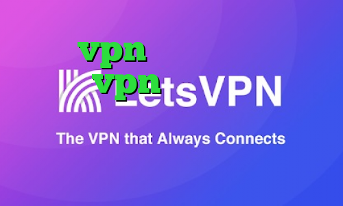 خرید vpn برای گوشی بلک بری خرید vpn از شاتل دانلود کانکشن هوشمند کریو میکر وی پی ان از کشور بوقلمون