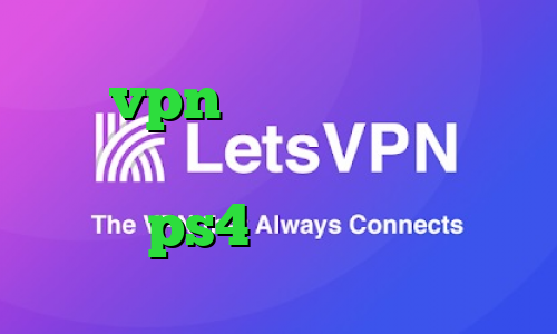 خرید vpn برای گوشی موبایل وی پی ان از کشور مجارستان کاهش پینگ وارزون ps4 خرید آی پی لهستان
