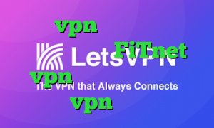 خرید vpn تست رایگان آدرس سایت وی پی ان FiTnet vpn تیک تاک خارجی جدید vpn میکرز