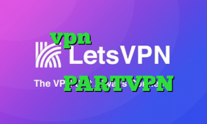 خرید vpn تست رایگان آی پی کشورهای جهان وی پی ان از کشور شیلی PARTVPN