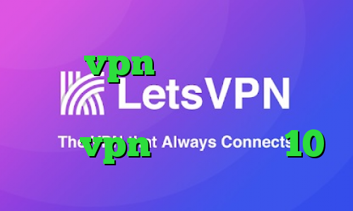 خرید vpn در مشهد فیلترشکن جدید رادیو فردا آنتی فیلتر توربو خرید vpn برای ویندوز 10