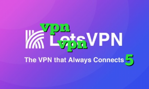 خرید vpn سه ماهه دانلود کانکشن و vpn رایگان علت کانکشن تلگرام پلی استیشن 5