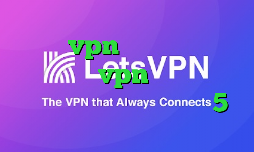 خرید vpn سه ماهه دانلود کانکشن و vpn رایگان علت کانکشن تلگرام پلی استیشن 5
