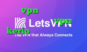 خرید vpn صبا نت كريو براي ايفون خرید رمز vpn kerio اکانت تبدیل اینترانت به اینترنت