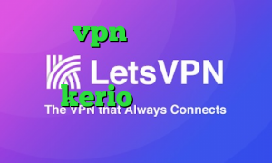 خرید vpn مطمئن فیلترشکن مخصوص تلگرام با سرعت عالی خرید وی پی kerio یک فیلتر شکن قوی برای سامسونگ