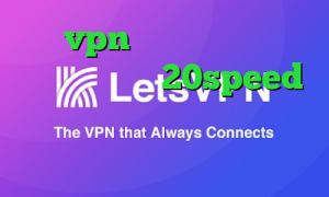 خرید vpn پرسرعت برای اندروید دانلود کانکشن 20speed کاهش پینگ ولورانت تیک تاک اجمل ذهین