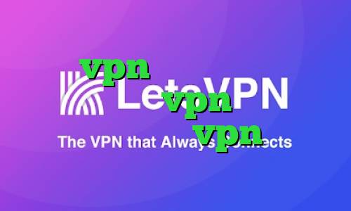 خرید vpn پرسرعت و قوی برای کامپیوتر پارت vpn آنتی فیلتر برای یوتیوب خرید vpn یک ساله
