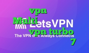 خرید vpn کریو ارزان Multi وی پی ان دانلود اپلیکیشن vpn turbo ساخت کانکشن جدید در ویندوز 7