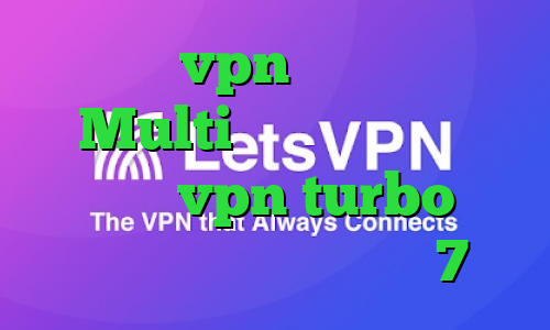 خرید vpn کریو ارزان Multi وی پی ان دانلود اپلیکیشن vpn turbo ساخت کانکشن جدید در ویندوز 7