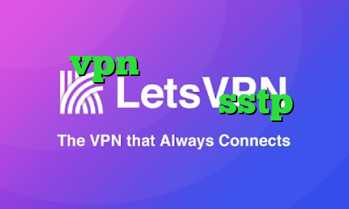 خرید vpn گوشی آیفون وی پی ان از کشور آلمان خرید sstp تست پینگ گیم