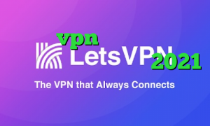 خرید vpn یوتا قیمت سهام عدالت امروز آپدیت جدید 2021 عالی وی پی ان از کشور نیجریه