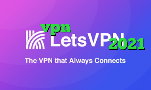 خرید vpn یوتا قیمت سهام عدالت امروز آپدیت جدید 2021 عالی وی پی ان از کشور نیجریه