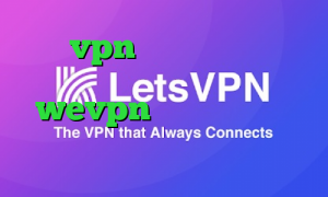 خرید vpn یک هفته ای تیک تاک خارجی عاشقانه آدرس سایت وی پی ان wevpn ی فیلتر شکن قوی برای ایفون